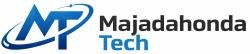 MajadahondaTech
